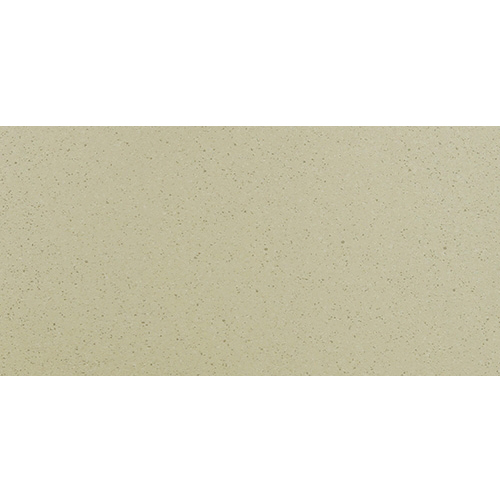 ROMAN GRANIT: Roman Granit Metropolitan Beige GT632100CR 30x60 - small 1